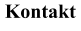 Kontakt