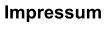 Impressum