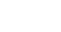 Bilder