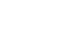 Taschen