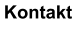 Kontakt