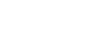 Taschenwelt